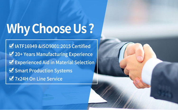Çin Xiamen E-purchasing silicone rubber technology Co.,Ltd şirket Profili
